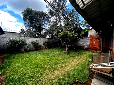 4bdrm Maisonette in Kileleshwa for sale - Image 18