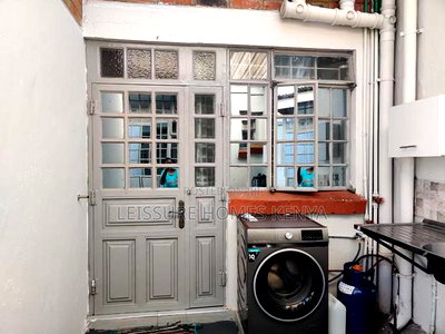 4bdrm Maisonette in Kileleshwa for sale - Image 14