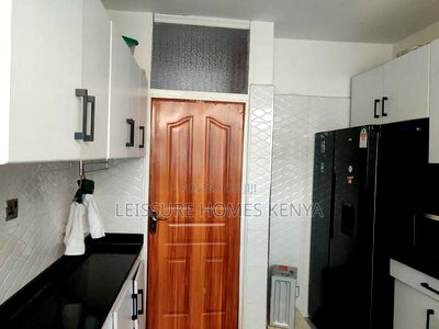 4bdrm Maisonette in Kileleshwa for sale - Image 9