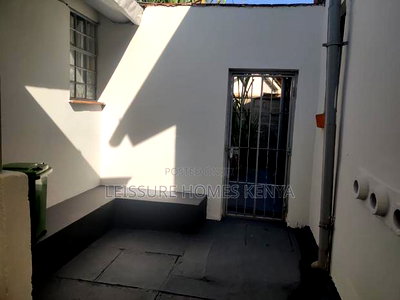 4bdrm Maisonette in Kileleshwa for sale - Image 8