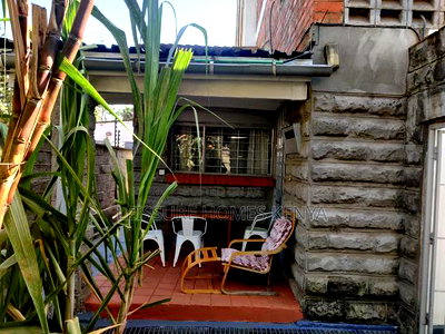 4bdrm Maisonette in Kileleshwa for sale - Image 12