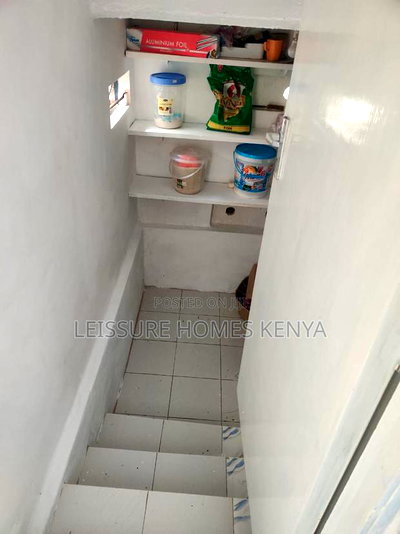 4bdrm Maisonette in Kileleshwa for sale - Image 7