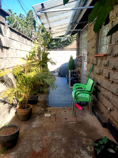 4bdrm Maisonette in Kileleshwa for sale - Image 16