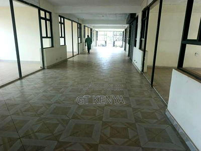 Decent Offices in Thika to Let - Image 1