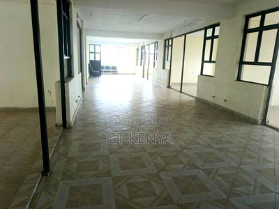 Decent Offices in Thika to Let - Image 7