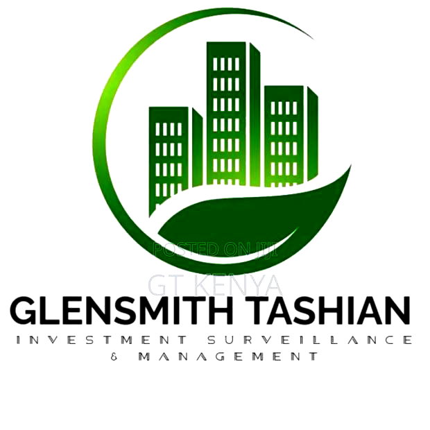 Decent Offices in Thika to Let