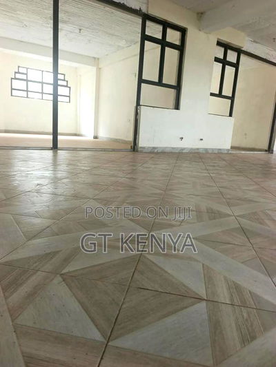 Decent Offices in Thika to Let - Image 6