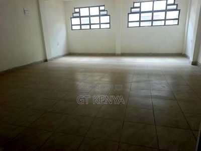 Decent Offices in Thika to Let - Image 4