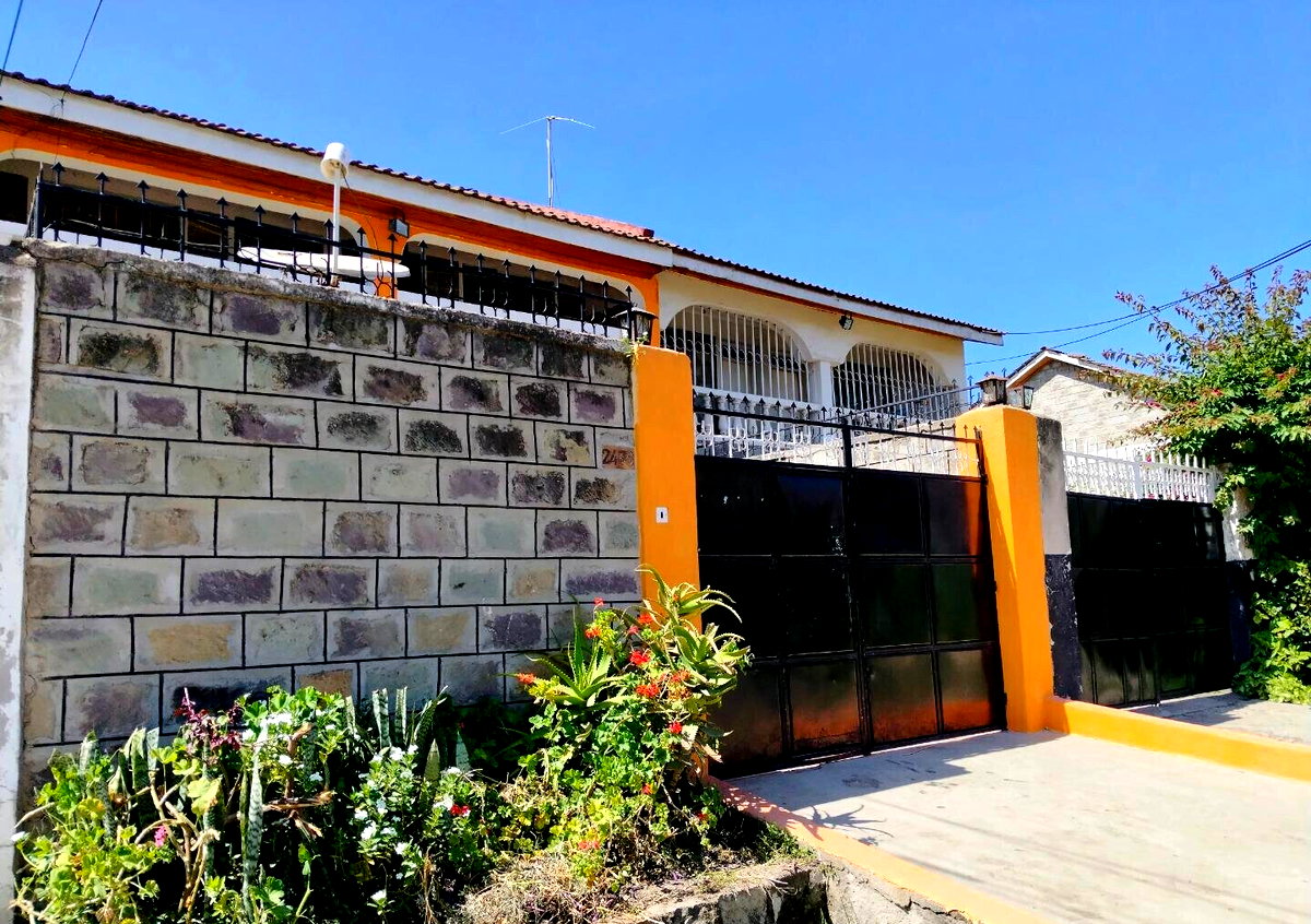 4BR Maisonette in Greenfield Estate - Donholm