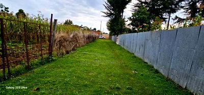 Plot For Sale In Racecours, Eldoret City - Image 1