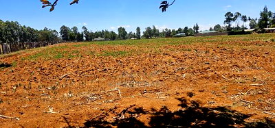 5 Acres for Sale in Kapseret Lobo Bypass in Eldoret - Image 2