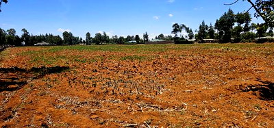 5 Acres for Sale in Kapseret Lobo Bypass in Eldoret - Image 7