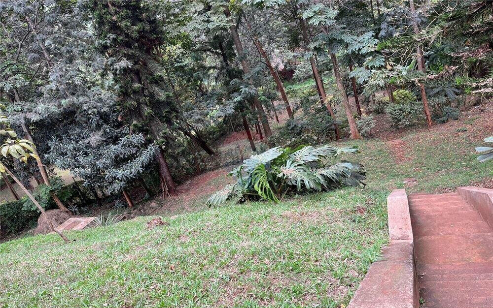 1 Acre Plot in Kyuna for KSh 130M