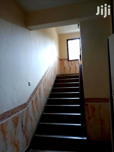 4bdrm Townhouse/Terrace in Nyali for Sale - Image 5