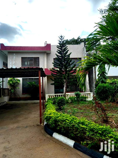 4bdrm Townhouse/Terrace in Nyali for Sale - Image 7