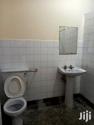 4bdrm Townhouse/Terrace in Nyali for Sale - Image 3