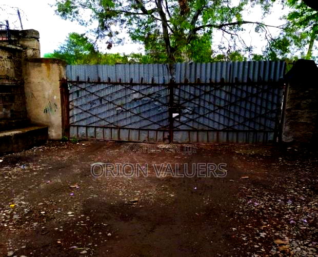 Prime Investment Property for Sale - Eastleigh
