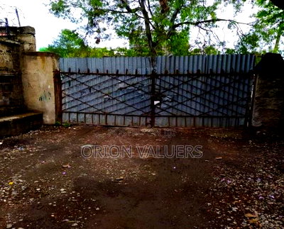 Prime Investment Property for Sale - Eastleigh - Image 4