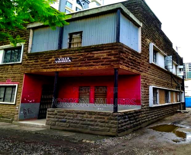 Prime Investment Property for Sale - Eastleigh