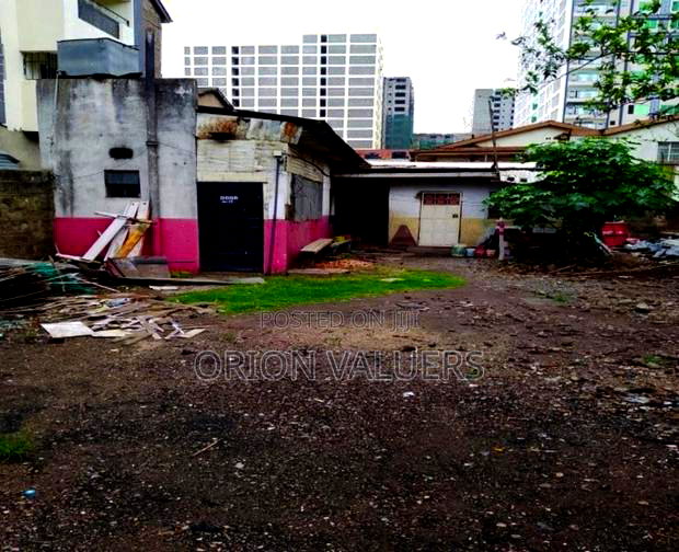 Prime Investment Property for Sale - Eastleigh