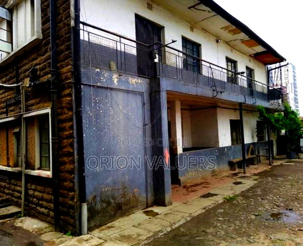 Prime Investment Property for Sale - Eastleigh