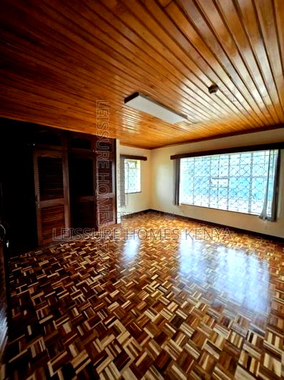 6bdrm House in Muthangari for rent - Image 15