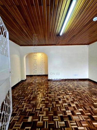 6bdrm House in Muthangari for rent - Image 14