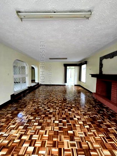 6bdrm House in Muthangari for rent - Image 7