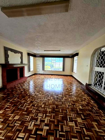 6bdrm House in Muthangari for rent - Image 6