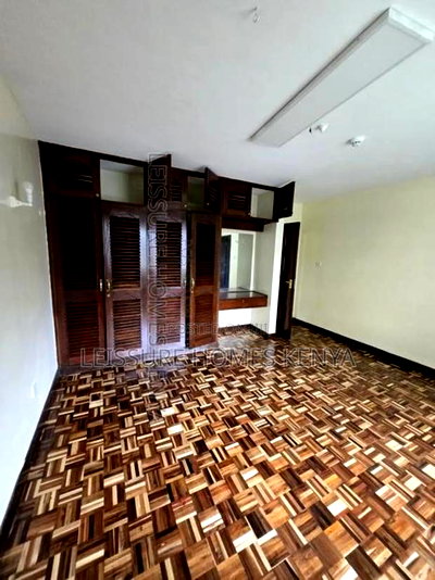 6bdrm House in Muthangari for rent - Image 12