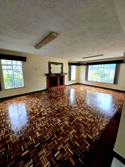 6bdrm House in Muthangari for rent - Image 5