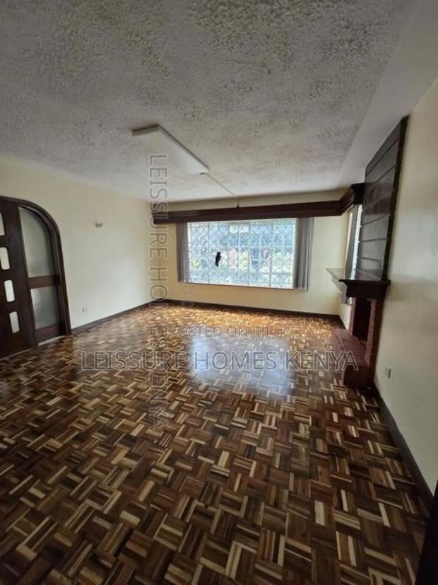 6bdrm House in Muthangari for rent