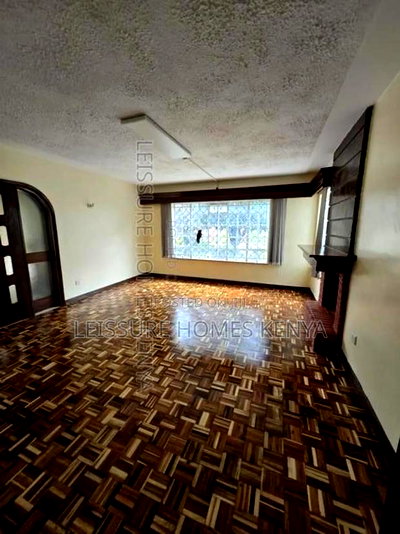 6bdrm House in Muthangari for rent - Image 11