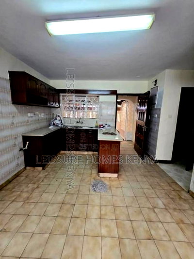 6bdrm House in Muthangari for rent - Image 10