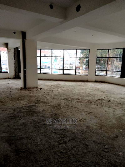 Large Shops - Image 4