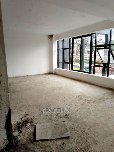 Large Shops - Image 1