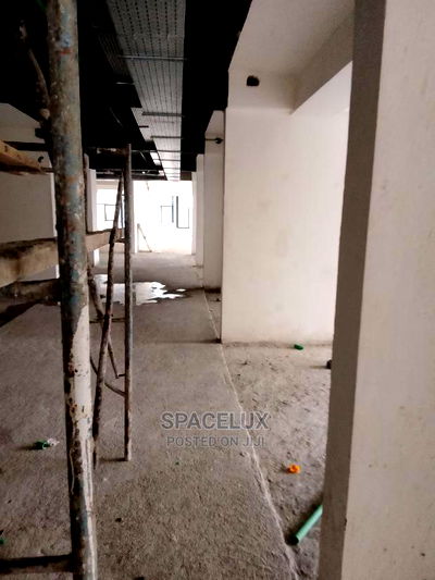 Large Shops - Image 3