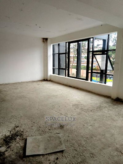 Large Shops - Image 2