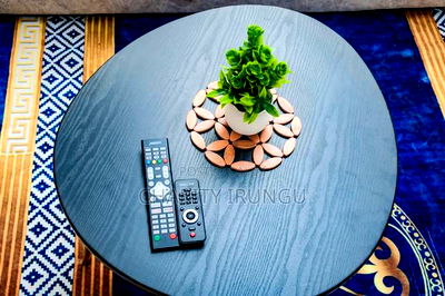 Furnished 1bdrm Bedsitter in Attic Place, South B for rent - Image 7