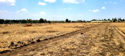 Sunset Ridge Phase 1 Joska, Mutalia Off Kagundo Road - Image 4