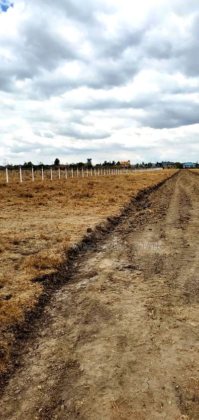 Sunset Ridge Phase 1 Joska, Mutalia Off Kagundo Road - Image 3