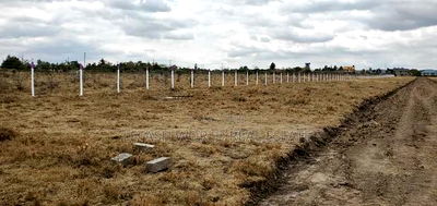 Sunset Ridge Phase 1 Joska, Mutalia Off Kagundo Road - Image 1