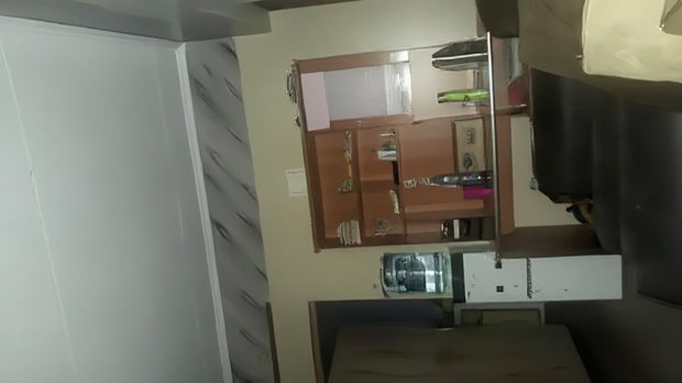 3 Bedroom in Kahawa Sukari-Mwihoko