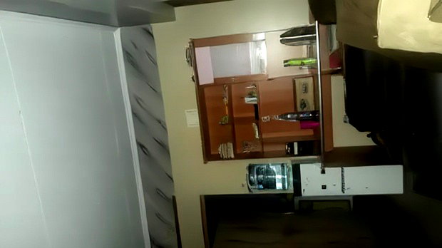 3 Bedroom in Kahawa Sukari-Mwihoko