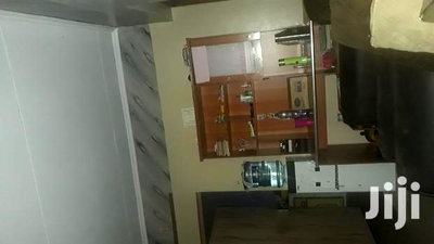 3 Bedroom in Kahawa Sukari-Mwihoko - Image 2