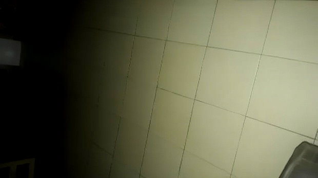 3 Bedroom in Kahawa Sukari-Mwihoko
