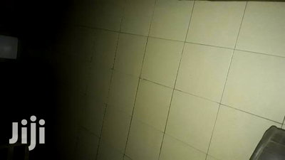 3 Bedroom in Kahawa Sukari-Mwihoko - Image 4