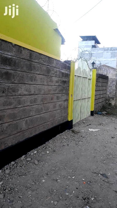 3 Bedroom in Kahawa Sukari-Mwihoko - Image 1