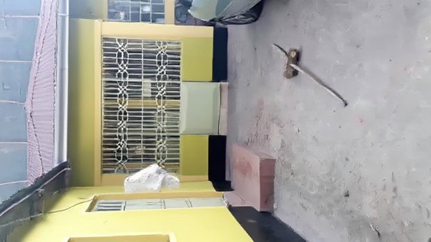 3 Bedroom in Kahawa Sukari-Mwihoko