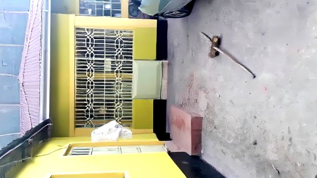 3 Bedroom in Kahawa Sukari-Mwihoko